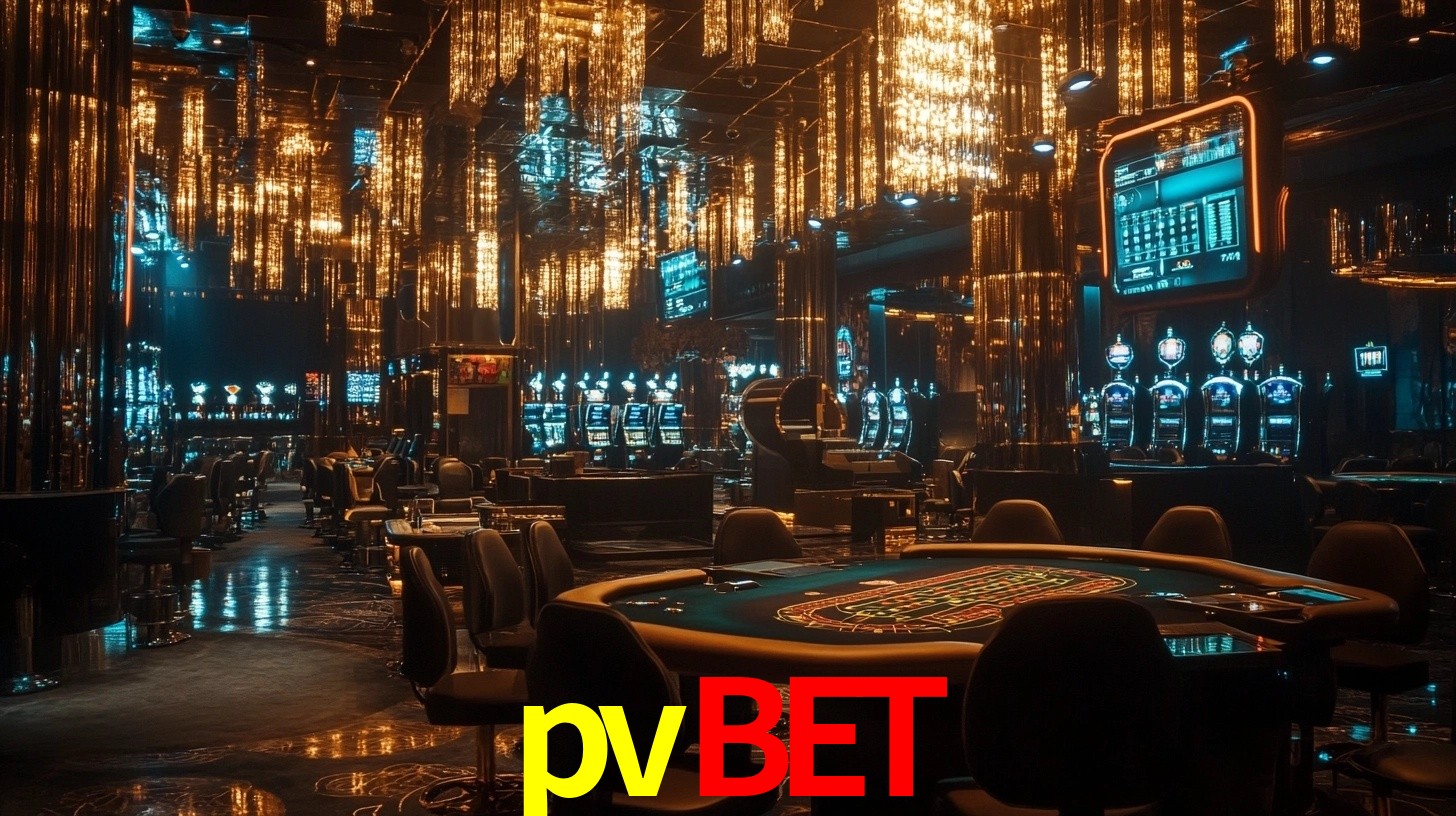 pvbet bet