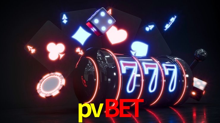 Welcome Bonus pvbet