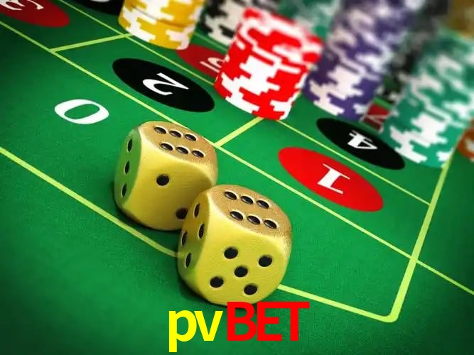 Experiência VIP pvbet