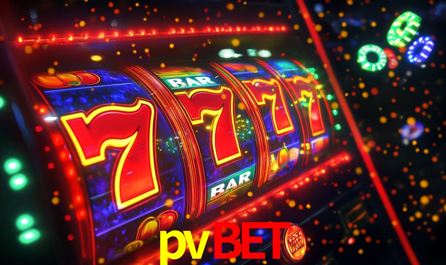 pvbet - Jackpot das Estrelas - pvbet.com