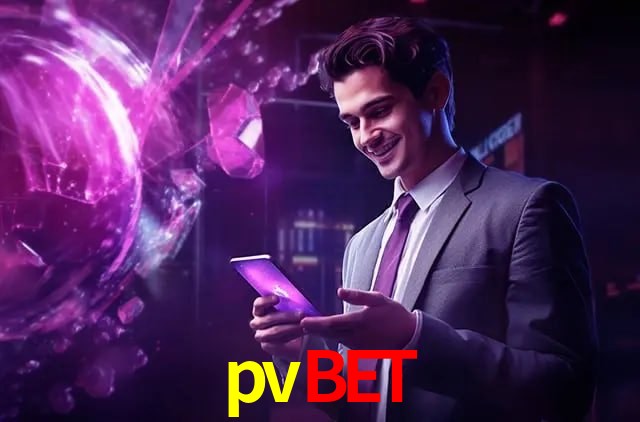 Statistics pvbet