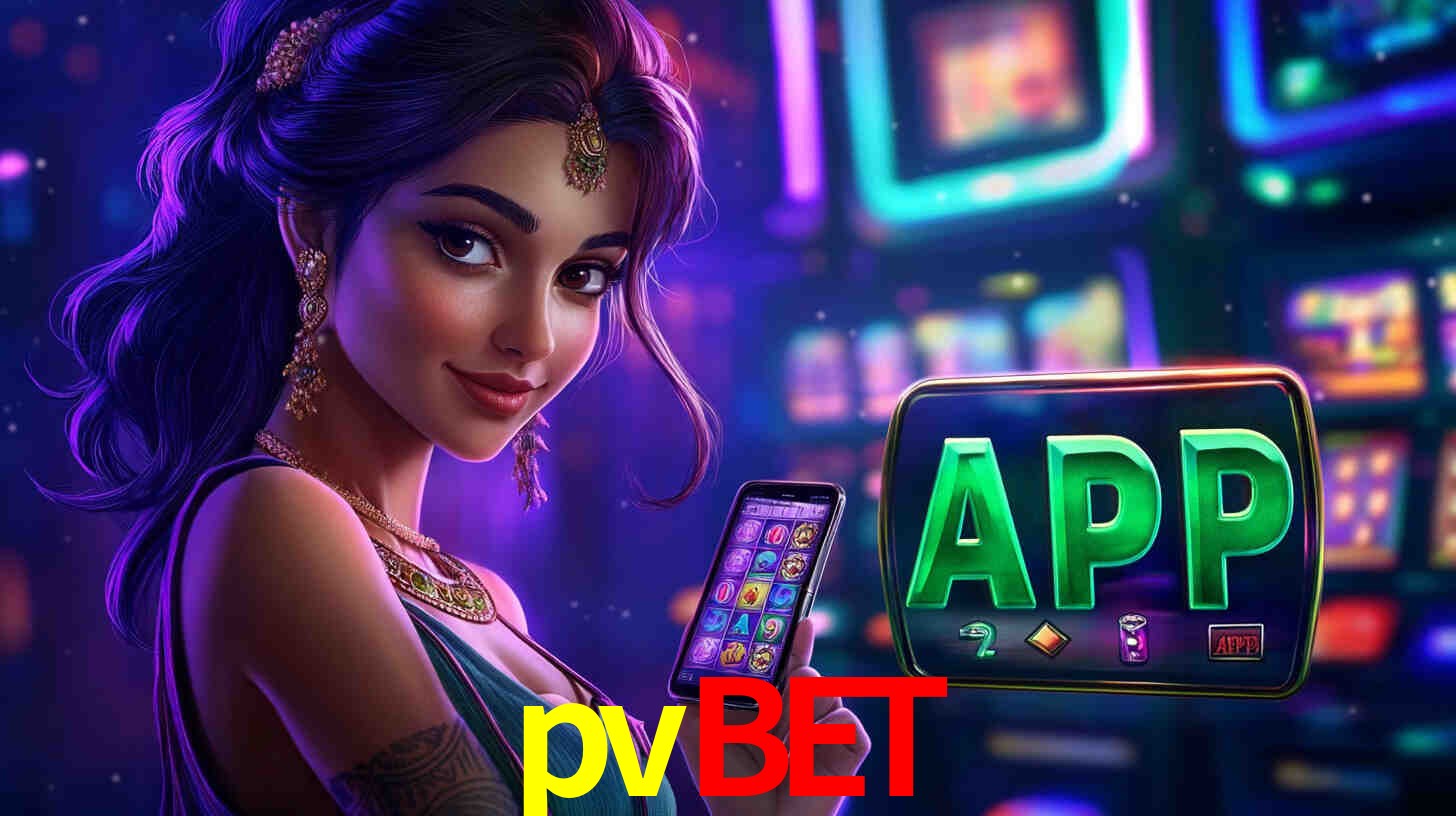 pvbet.com
