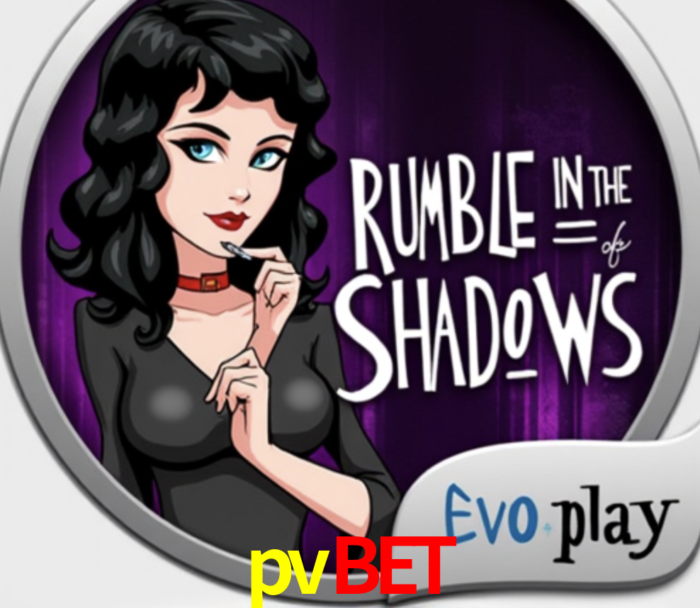 Seasonal Promotions pvbet