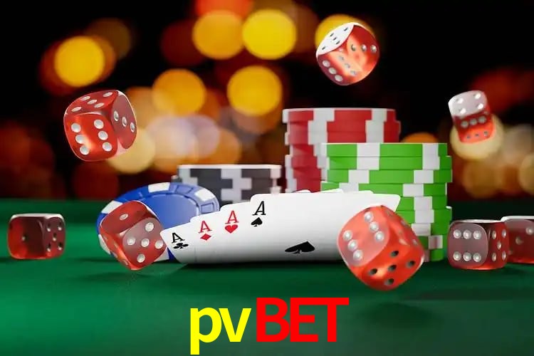 Diretório de Jogos pvbet