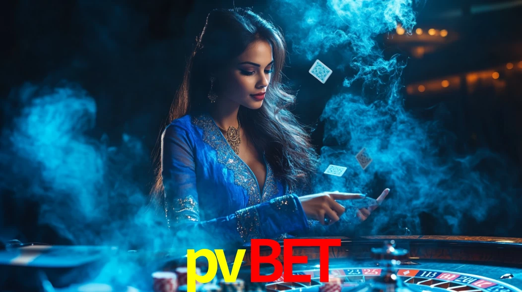 Explorando a Categoria de Eventos em Apostas na pvbet