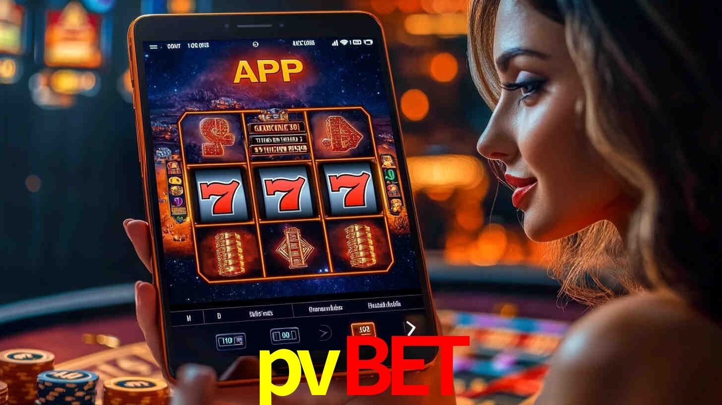 pvbet: Jogue Crash e Experimente Alta Recompensa Instantânea