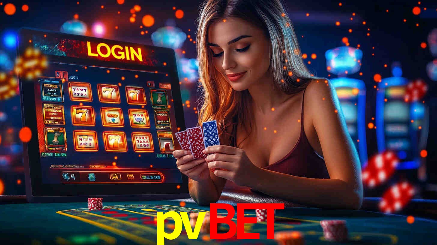 pvbet bet