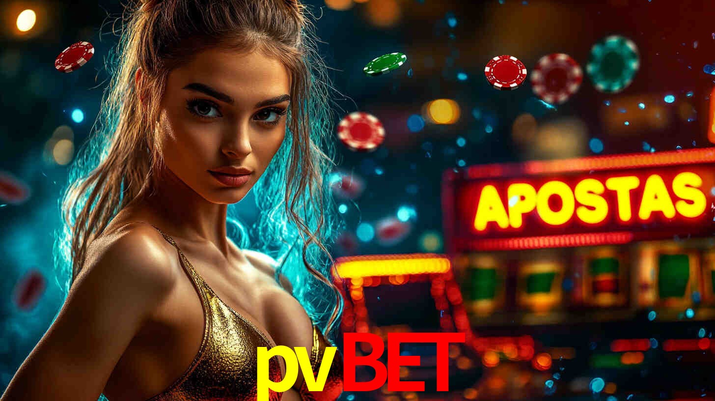 Descubra o Programa VIP da pvbet: Vantagens Exclusivas para Jogadores