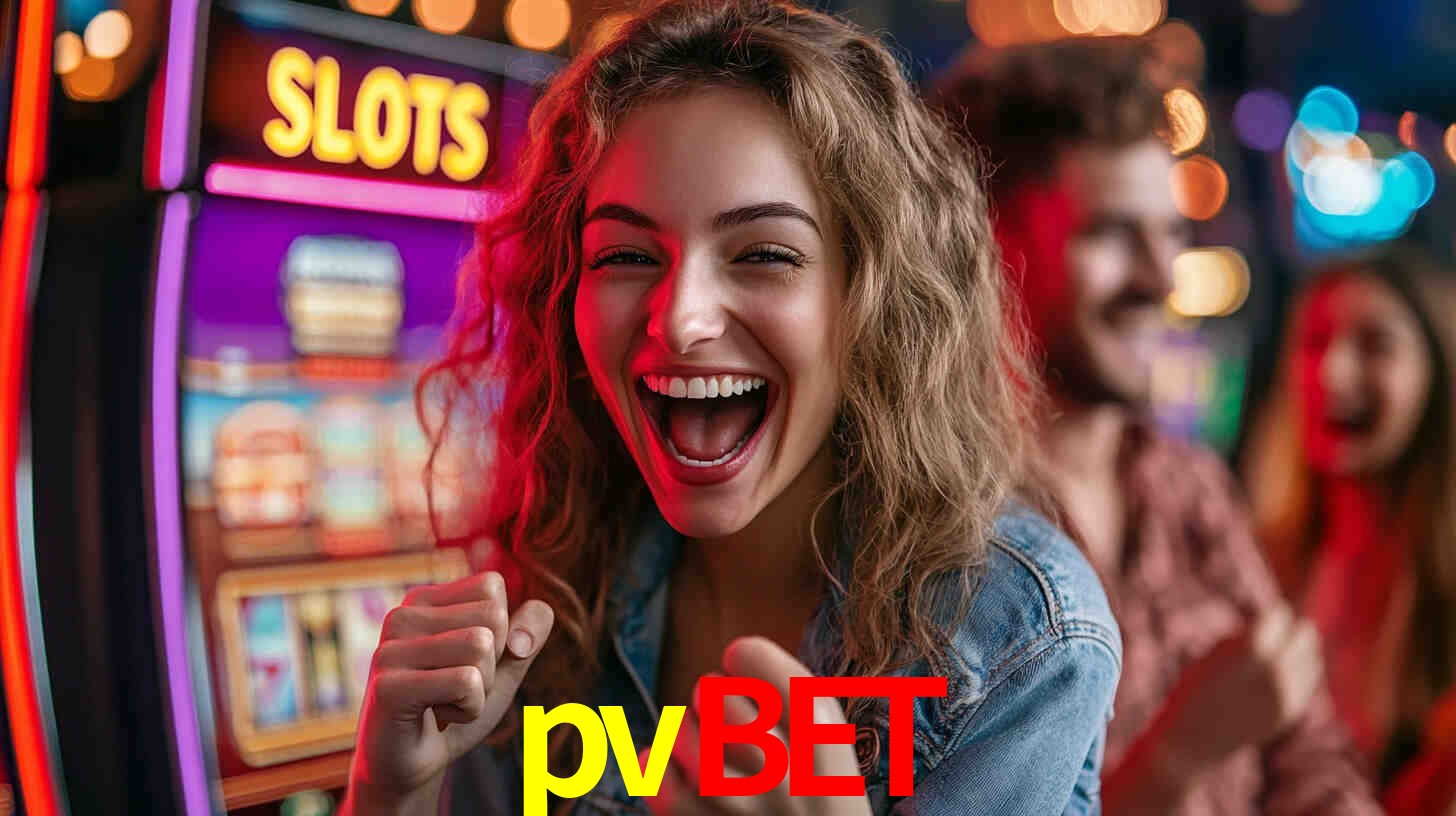 Explorando a Categoria de Eventos em Apostas na pvbet