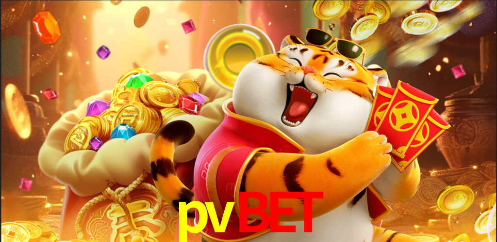 pvbet
