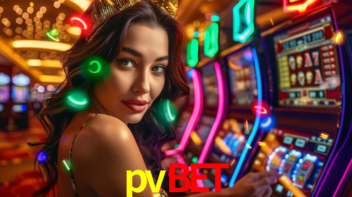 Mercados ao vivo e cash out na pvbet