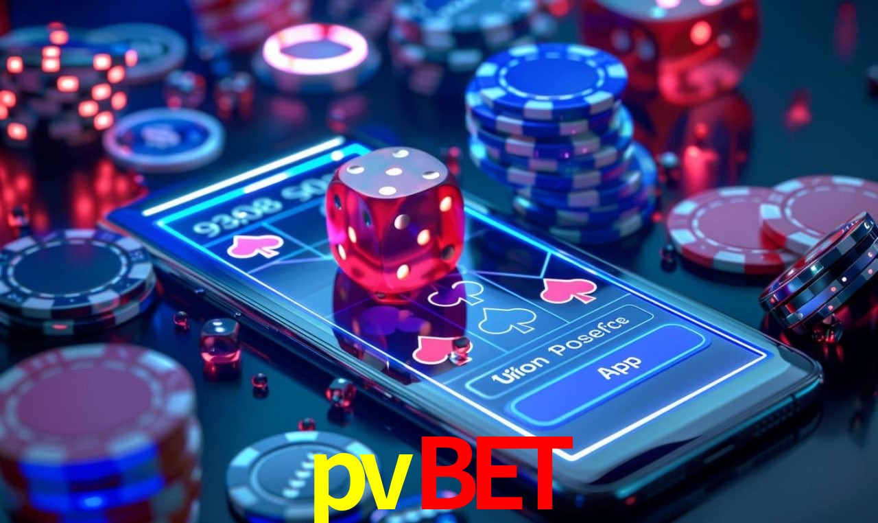 Benefícios VIP na pvbet