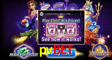 Descubra a Essência do pvbet: Nossa História e Compromissos