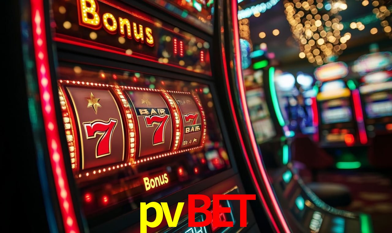 pvbet.com