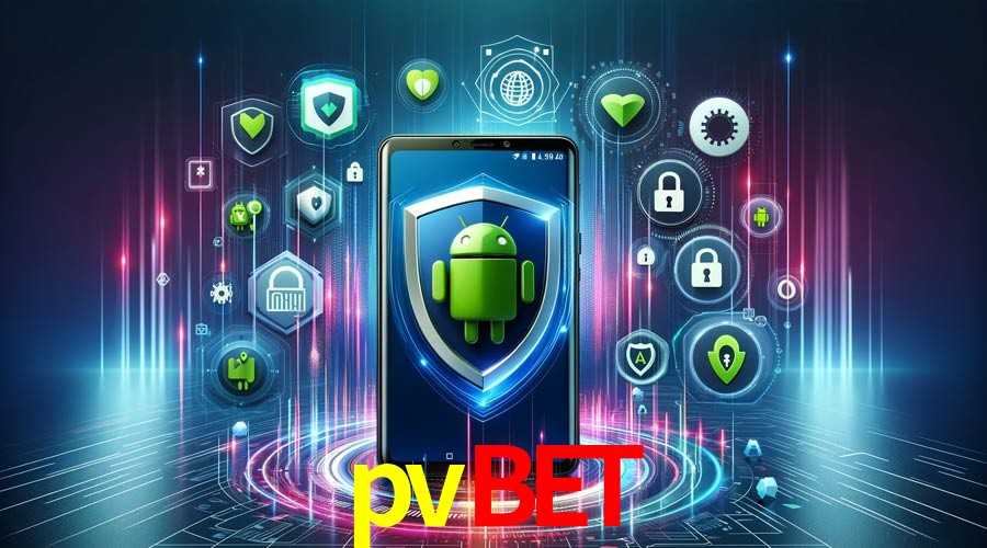 Quick Registration pvbet