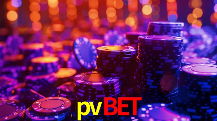 pvbet,pvbet.com