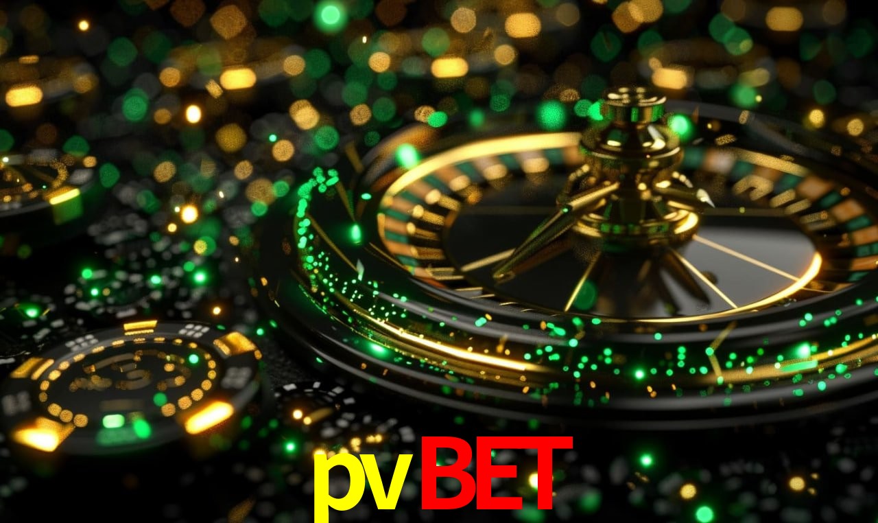Biblioteca de slots populares na pvbet