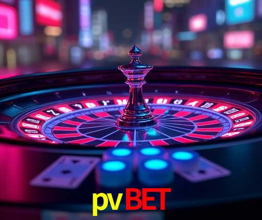 Descubra a Essência do pvbet: Nossa História e Compromissos