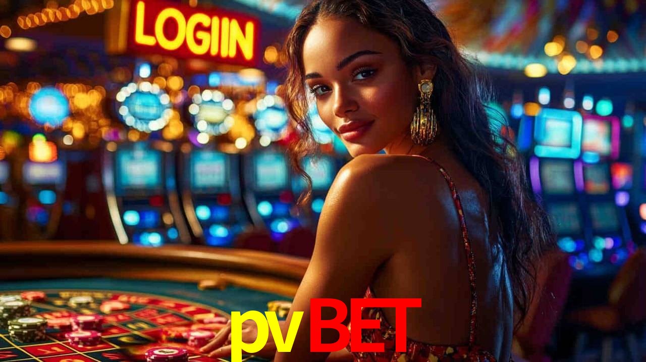 Provedores de Jogos pvbet