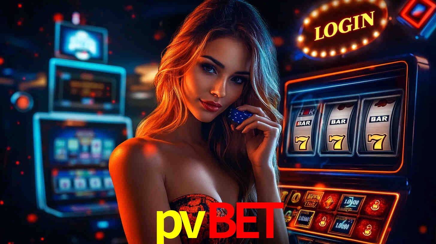 pvbet