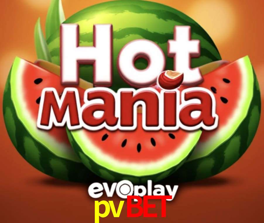 Weekend Specials pvbet