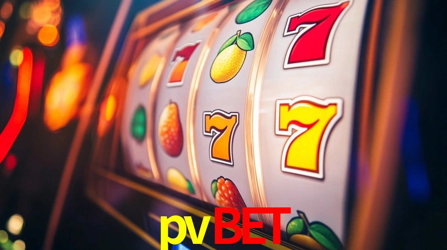Premium Interface pvbet