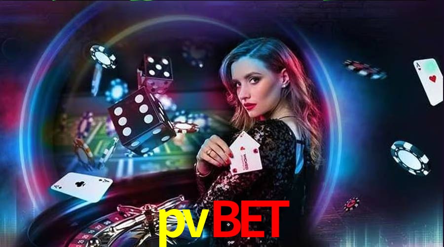 Security Systems pvbet