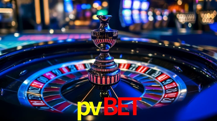 pvbet,pvbet.com