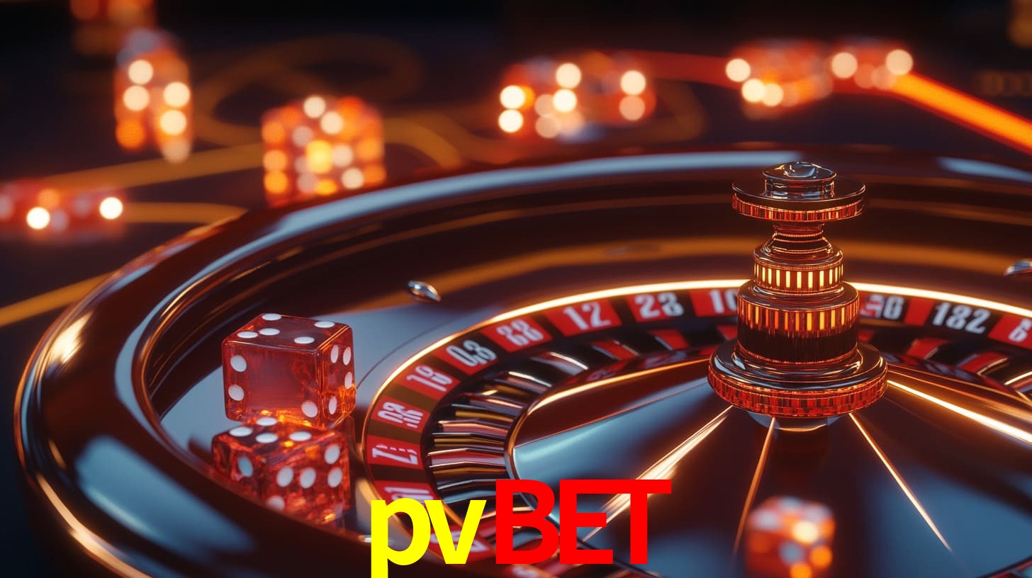 pvbet