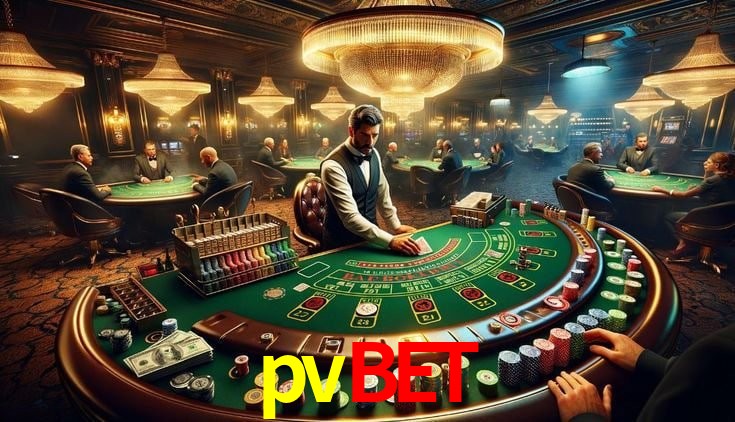Player Reviews pvbet