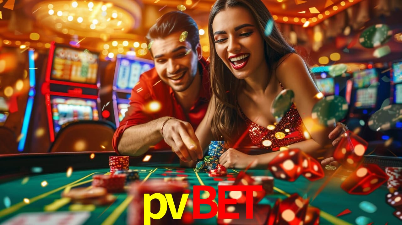 Segurança 2FA pvbet