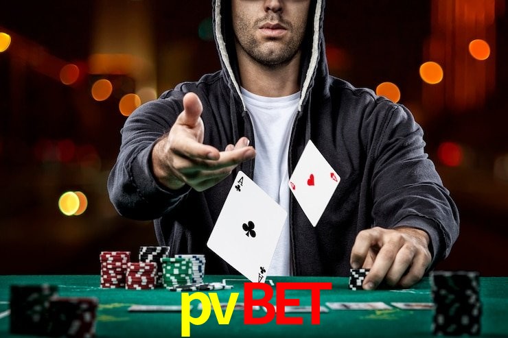 pvbet,pvbet.com