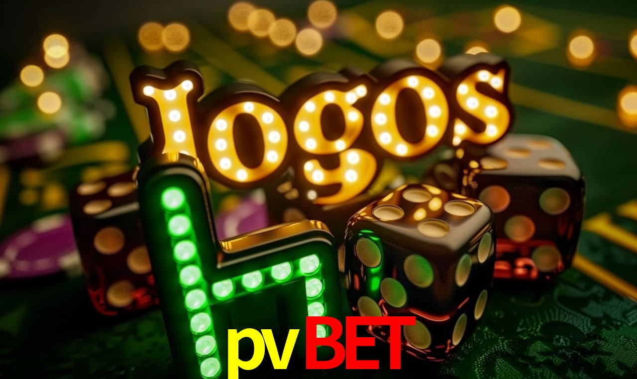 Estatísticas do Jogo pvbet