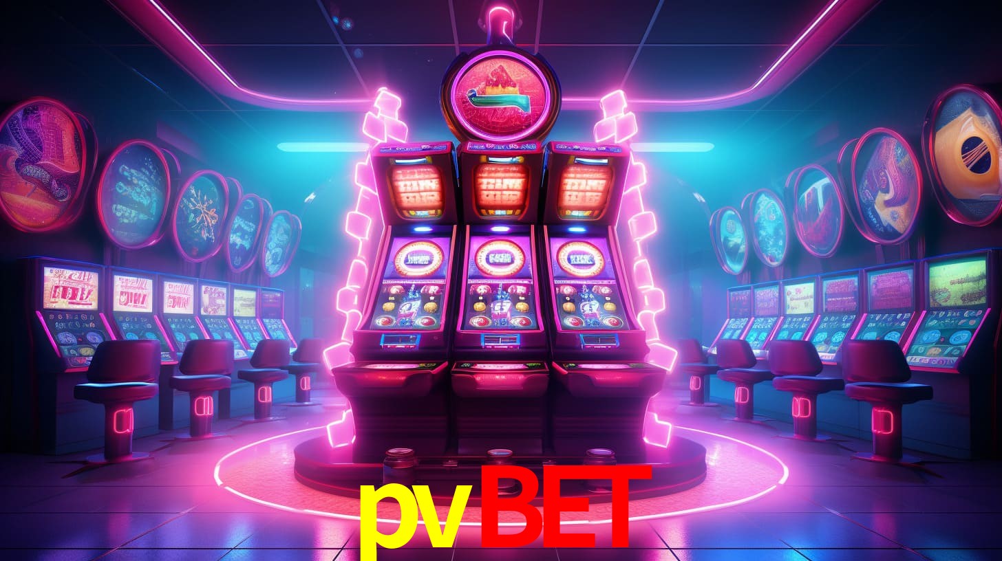 pvbet,pvbet.com