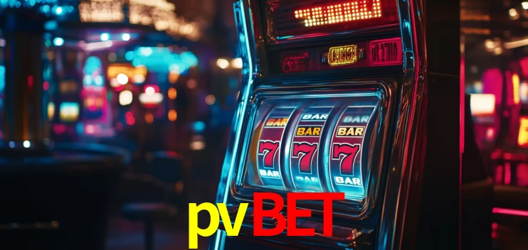 Roulette Table pvbet