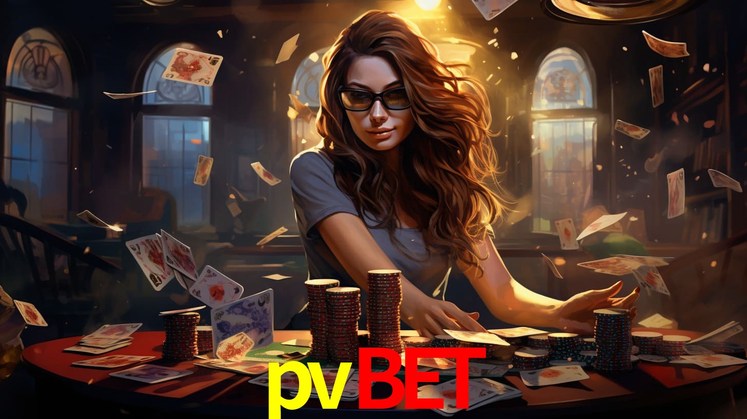 Spaceman Game pvbet