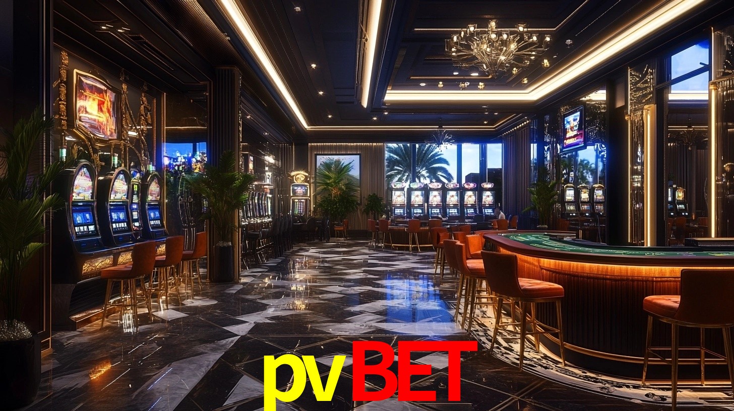 Exclusive Games pvbet