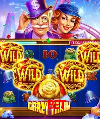 Explorando a Categoria de Eventos em Apostas na pvbet