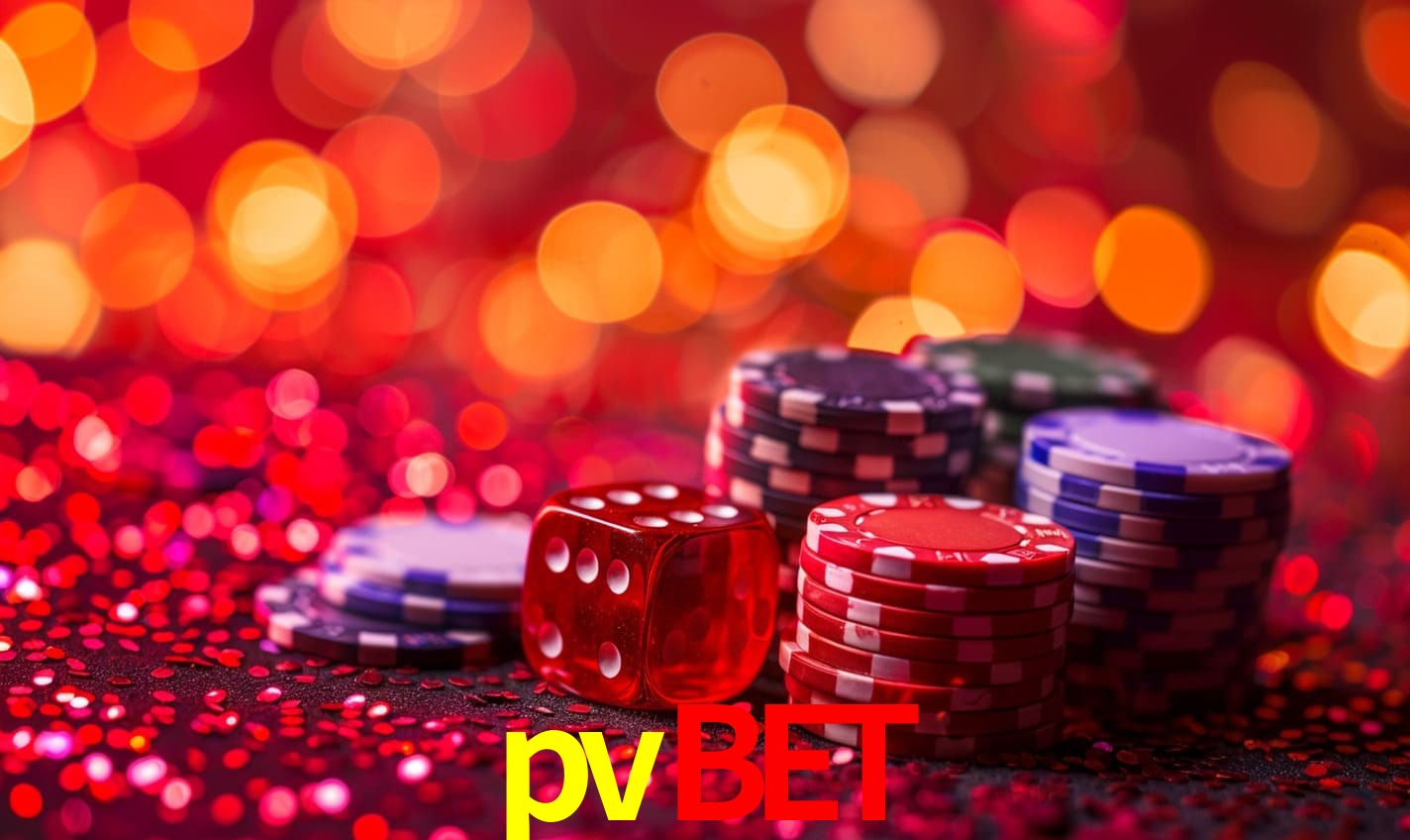 Descubra o Programa VIP da pvbet: Vantagens Exclusivas para Jogadores