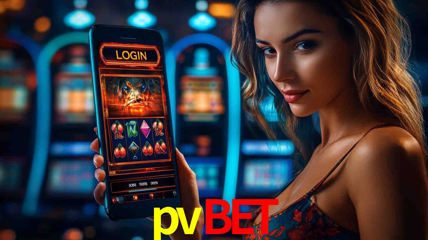 pvbet,pvbet.com