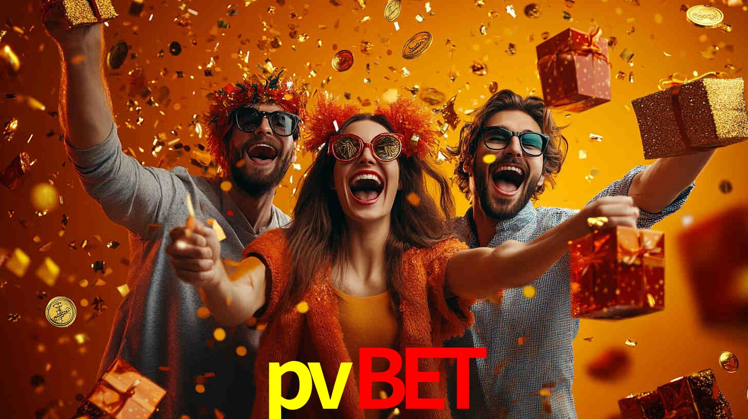 pvbet,pvbet.com