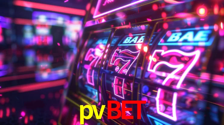 2FA Security pvbet