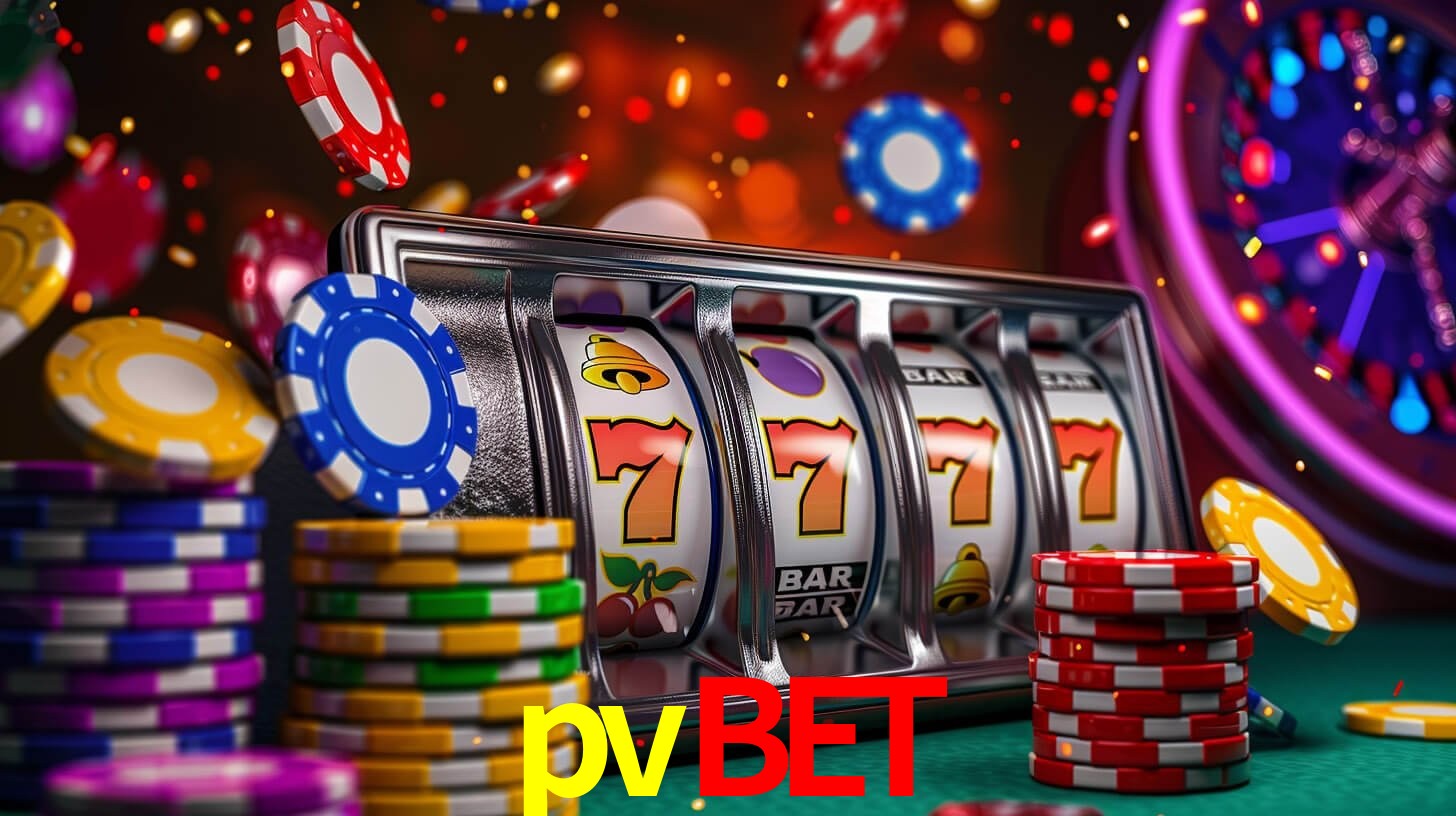Interface Premium pvbet