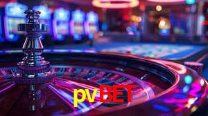 Apostas de Tênis pvbet