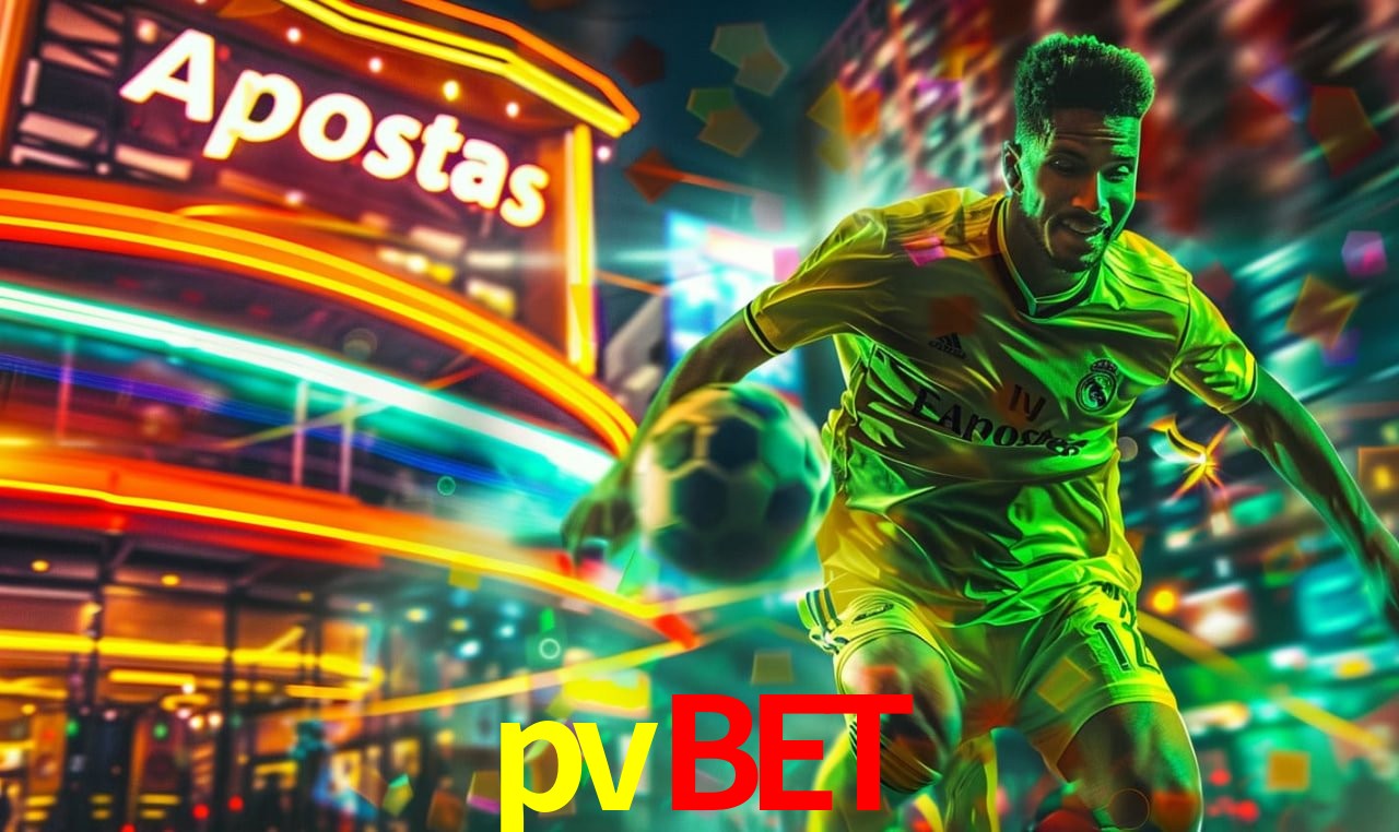 Avaliações dos Jogadores pvbet