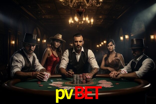 Download para Android e iOS na pvbet