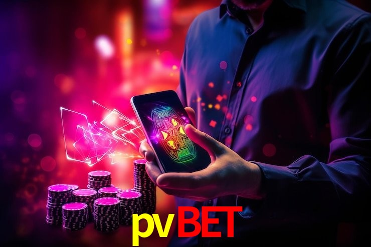 Torneios pvbet