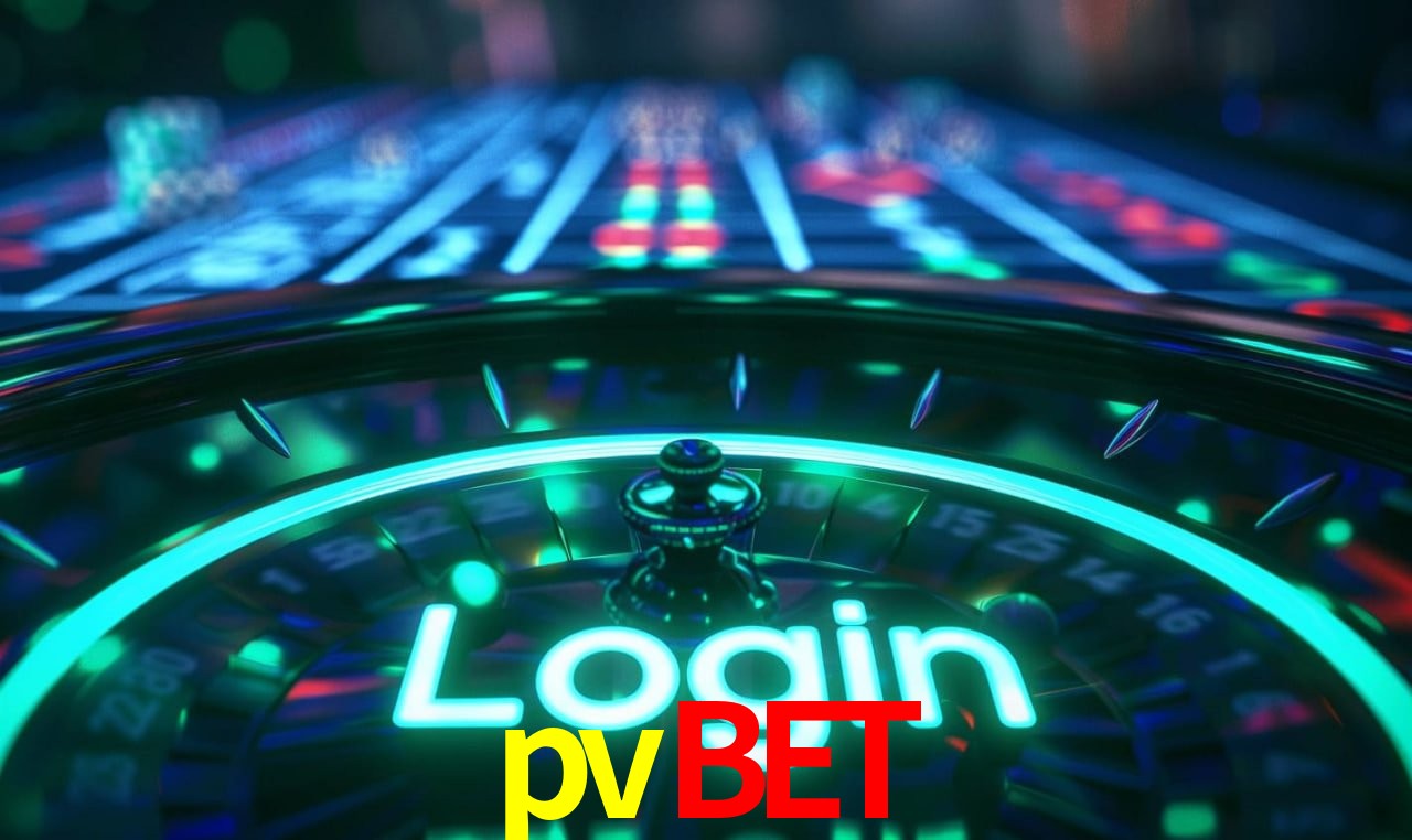 Jogo Spaceman pvbet
