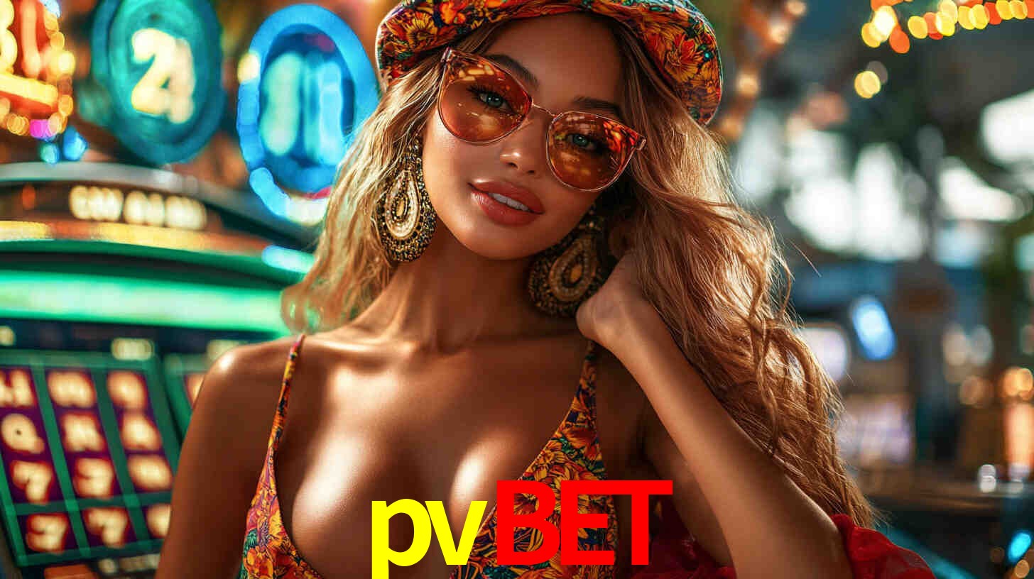 Welcome Bonus pvbet