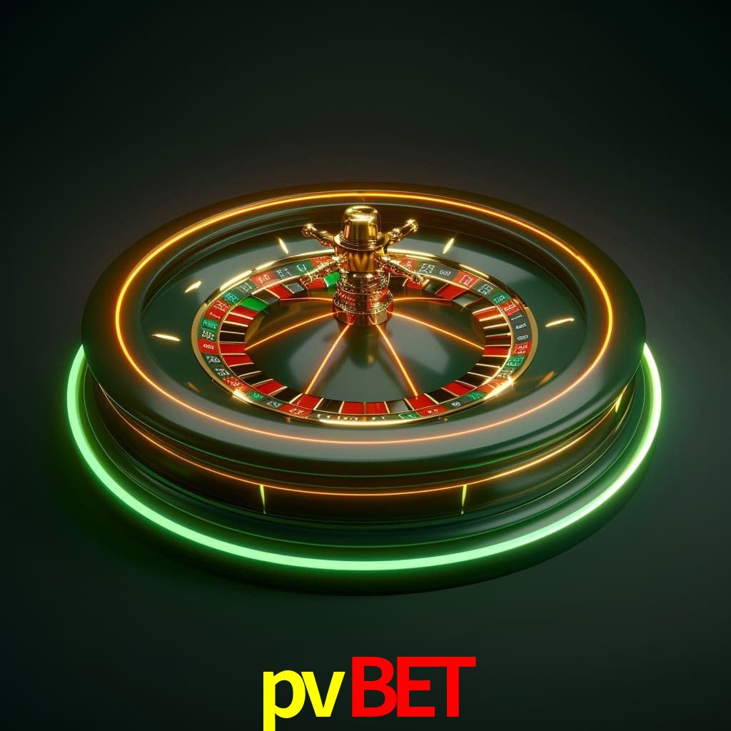 Download de APK seguro na pvbet